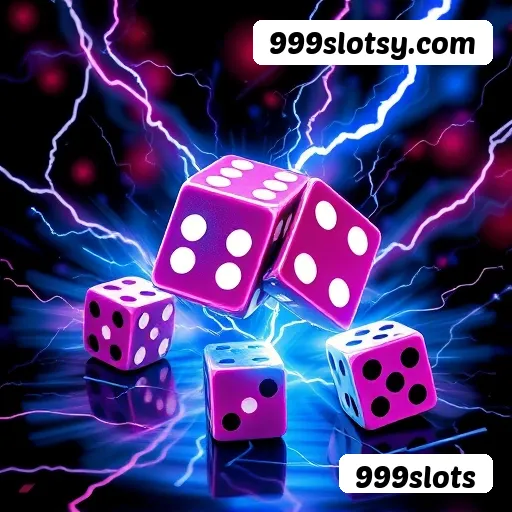 Ferramentas de apostas 999slots