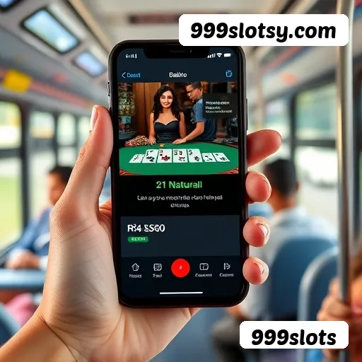 Download 999slots Windows