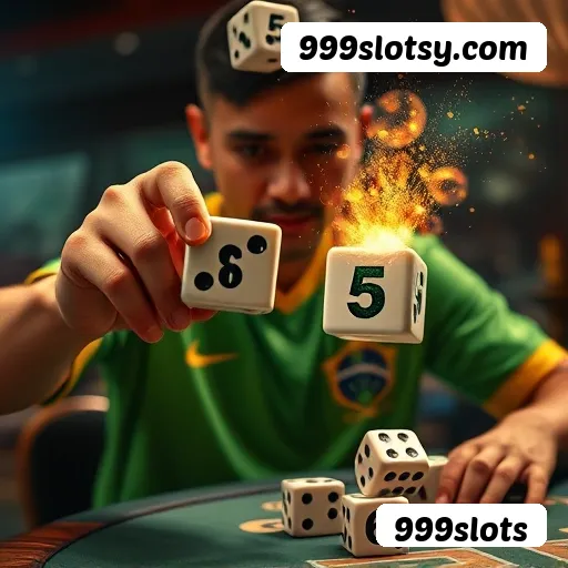 Instalar 999slots Mac