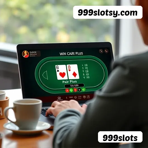 Aviator - Crash game popular na 999slots