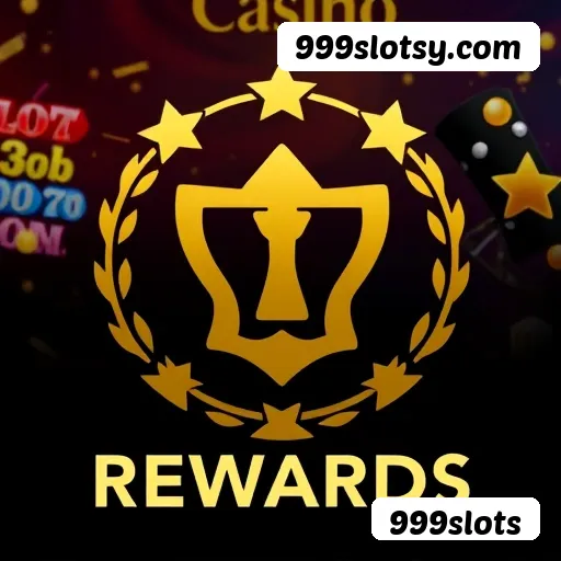 Starlight Princess - Slot game com multiplicadores na 999slots