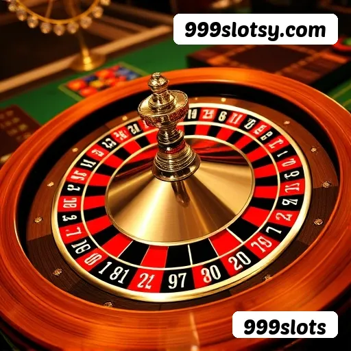 Chuva de bônus 999slots nos caça-níqueis